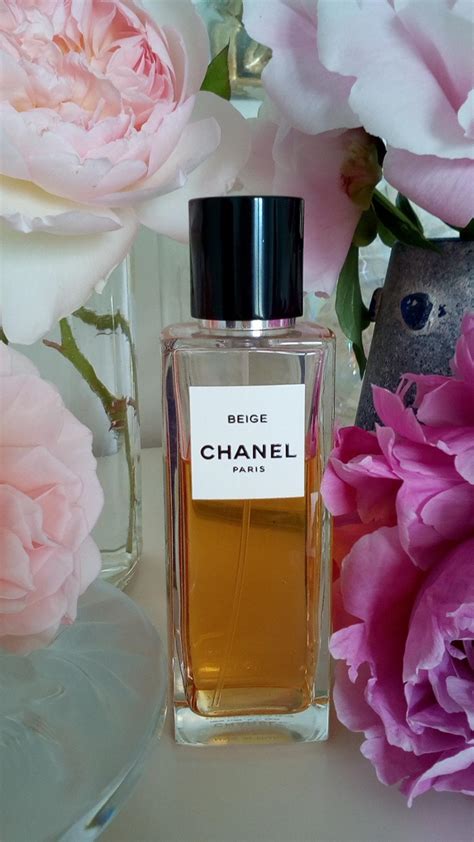 chanel beıge|Chanel perfume for women.